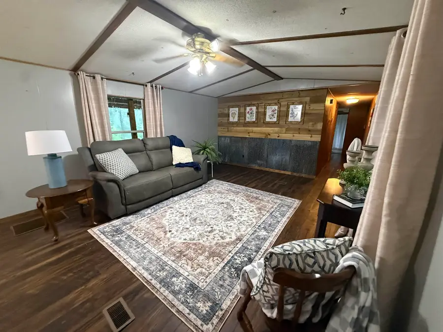 1124 Co Rd 127, Bremen, AL 35033 - #2