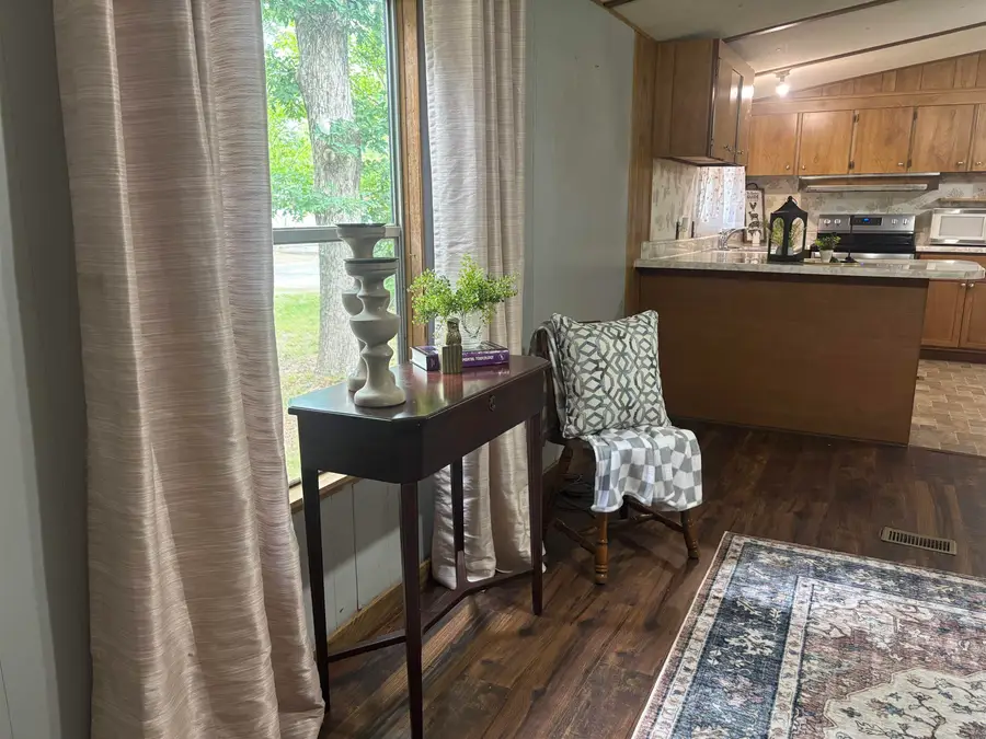 1124 Co Rd 127, Bremen, AL 35033 - #3