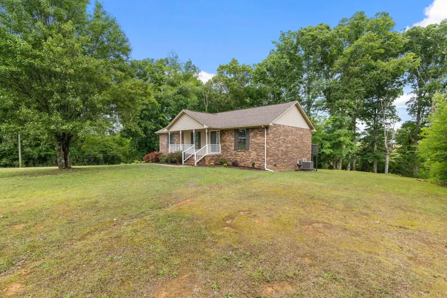1225 Co Rd 576, Rogersville, AL 35652 - #2