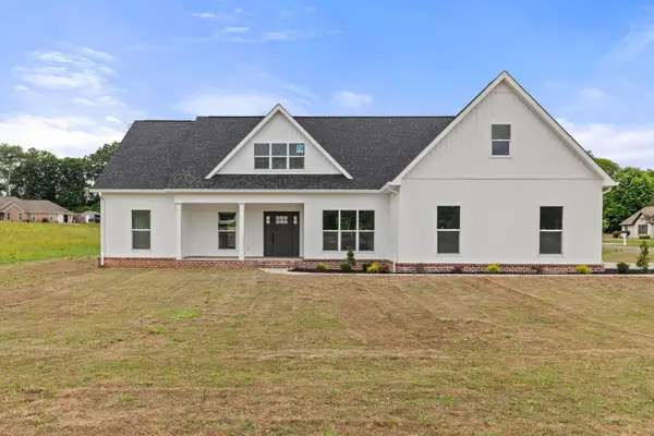 50 Oakview Cir, Killen, AL 35645