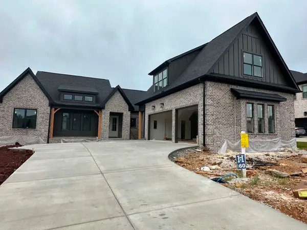 22600 Mary Grace Dr, Athens, AL 35613