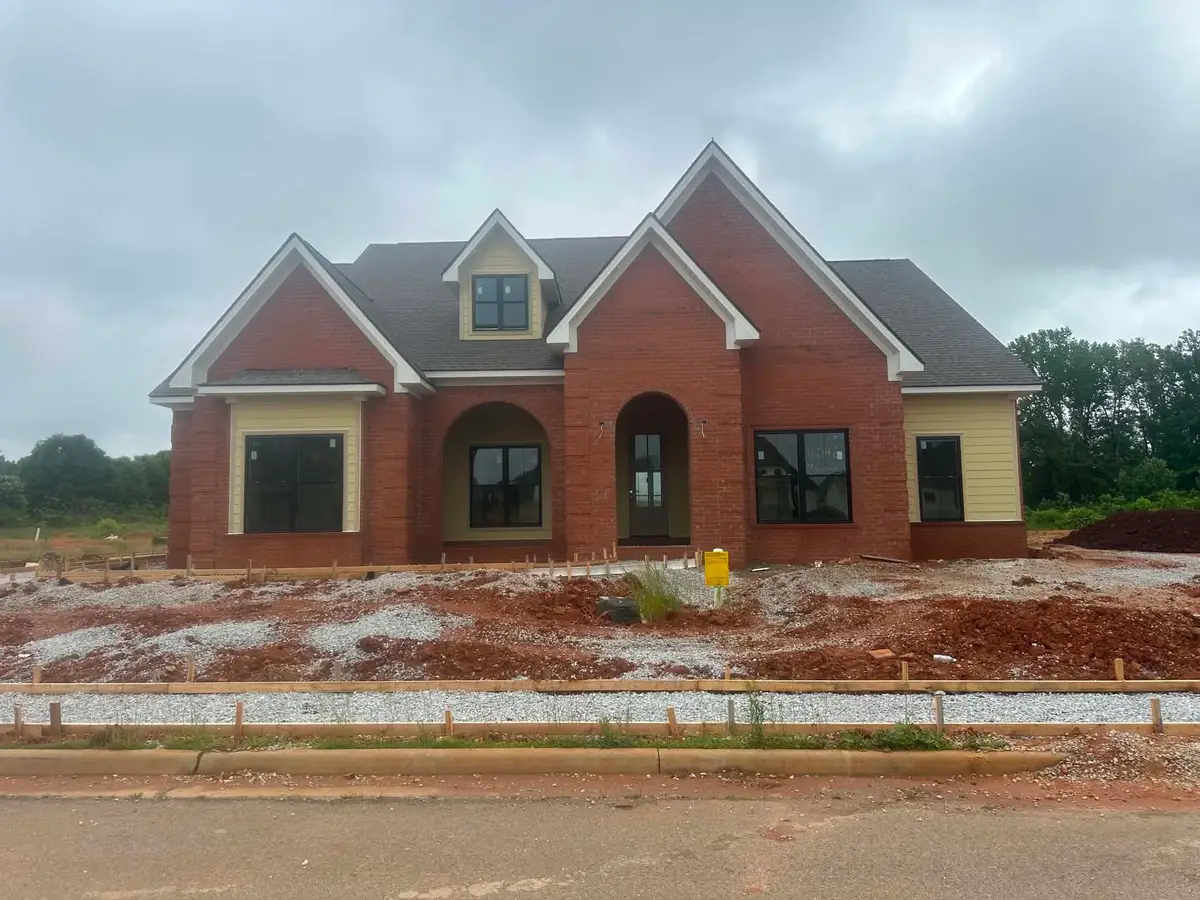 16246 Maggie Ct, Athens, AL 35613 - #1