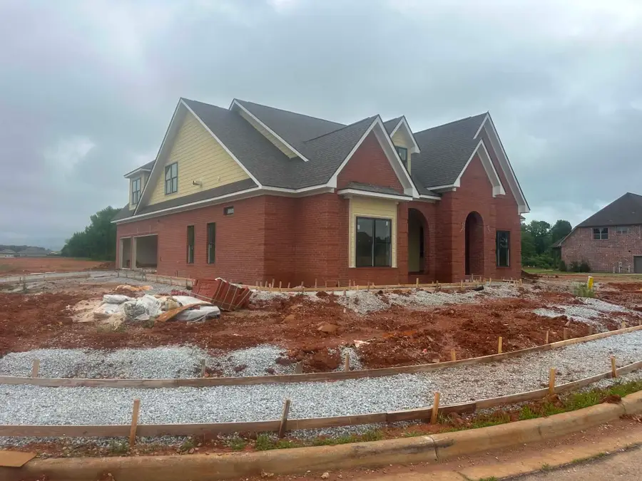 16246 Maggie Ct, Athens, AL 35613 - #2