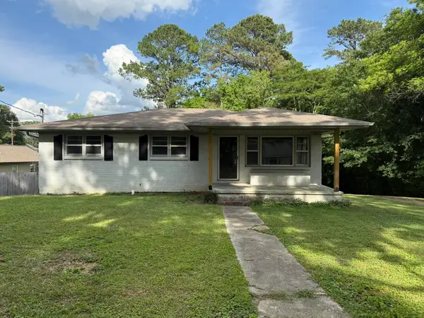 704 Avenue C, Cullman, AL 35055