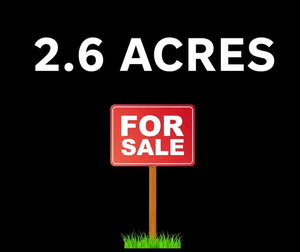 00 Durward St, Tuscumbia, AL 35674 - #1