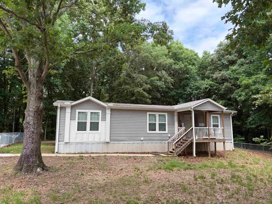 2200 Gilbert Ln, Cherokee, AL 35616 - #3