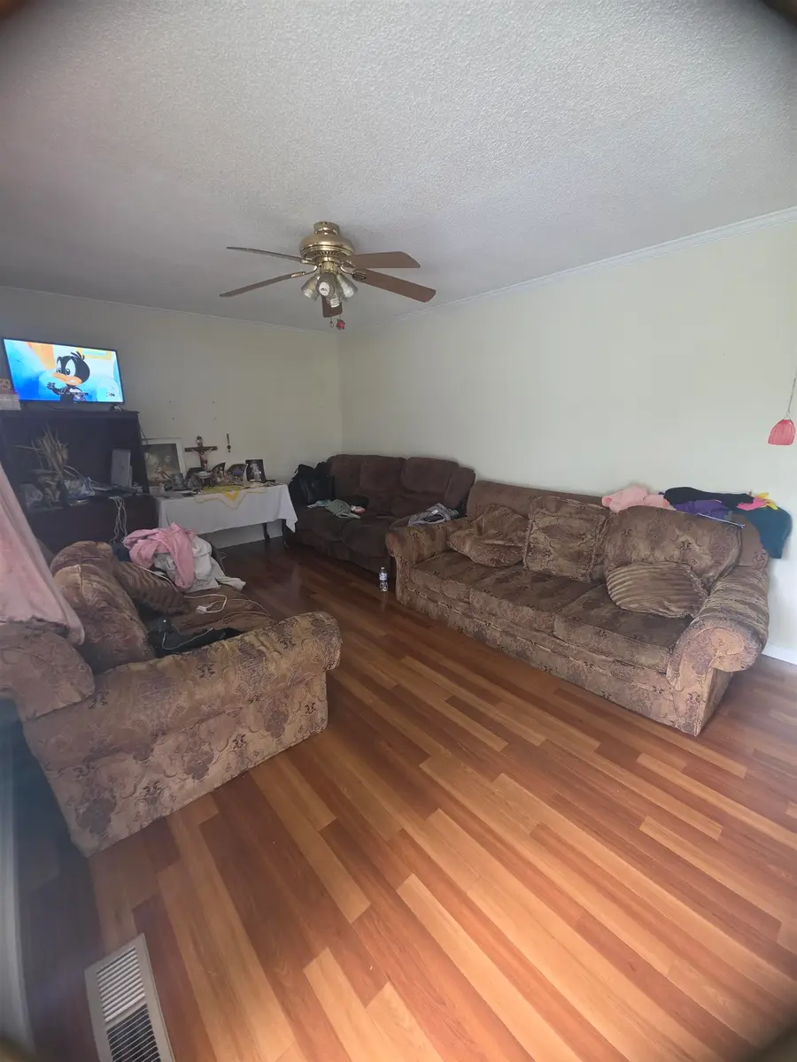 147 Joann Ave, Russellville, AL 35654 - #2