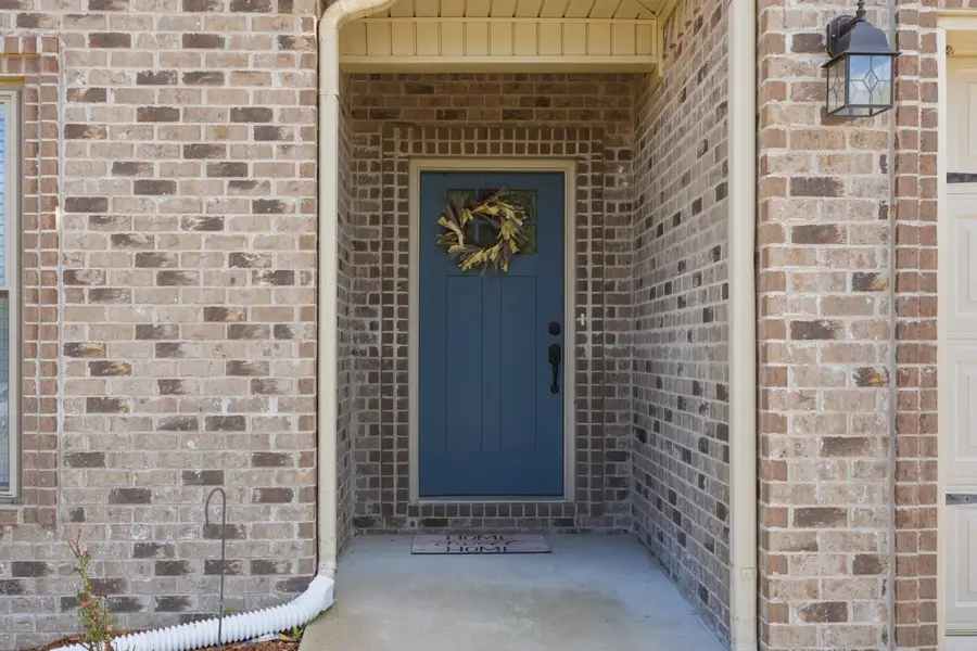 118 Cottage Ln, Florence, AL 35630 - #2