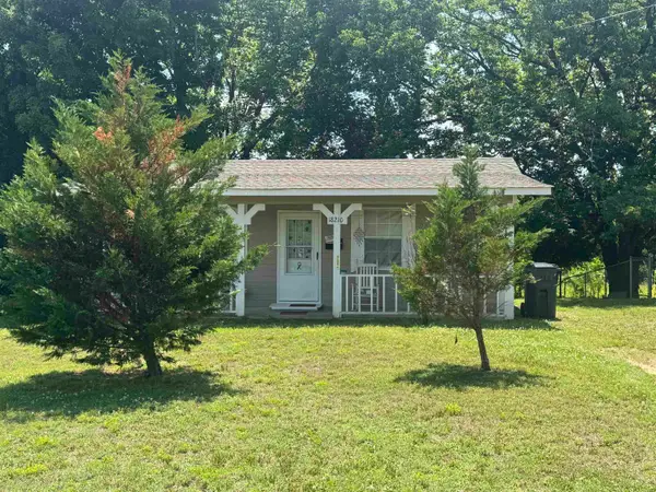 18210 Us Hwy 43, Russellville, AL 35654