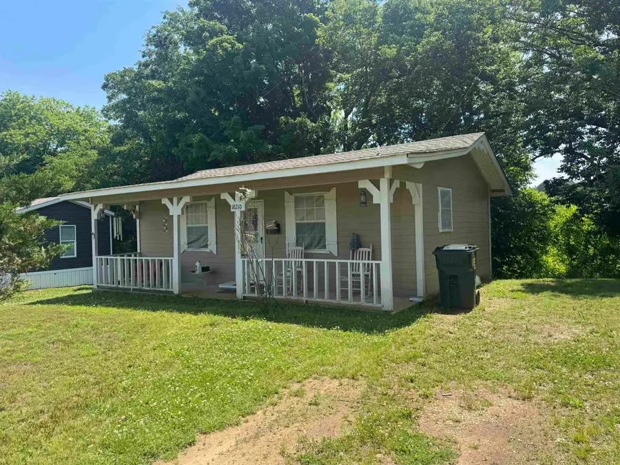 18210 Us Hwy 43, Russellville, AL 35654 - #2