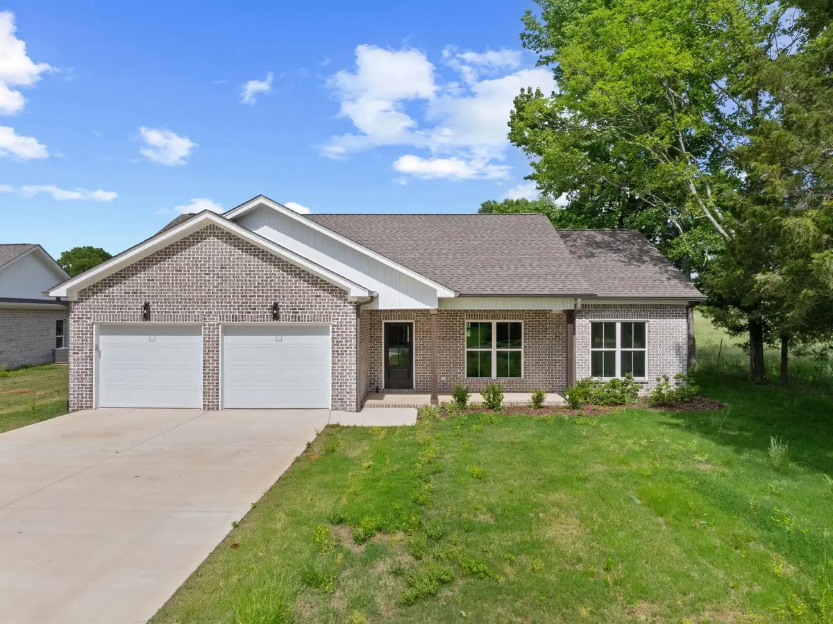 1374 Co Rd 103, Killen, AL 35645 - #1