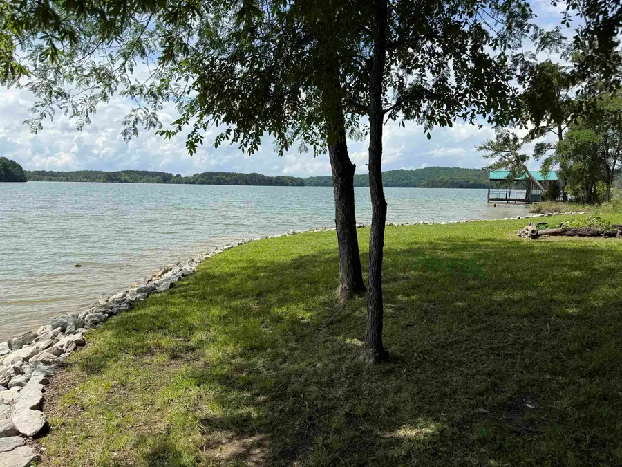 01 Lakefront Dr, Russellville, AL 35653 - #3