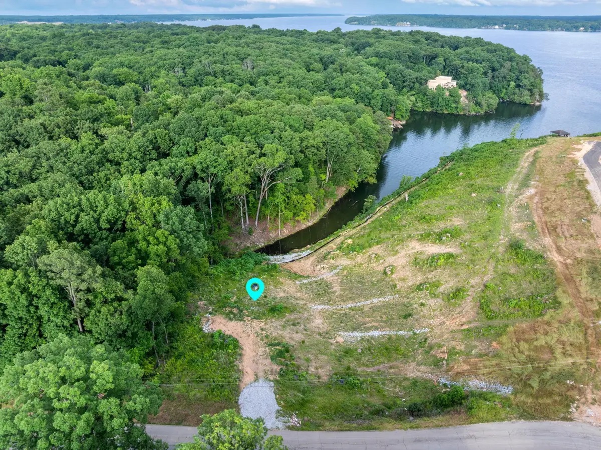 0 Co Rd 367, Florence, AL 35634 - #1