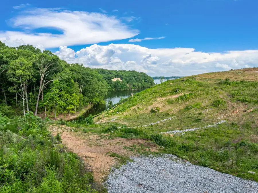 0 Co Rd 367, Florence, AL 35634 - #2
