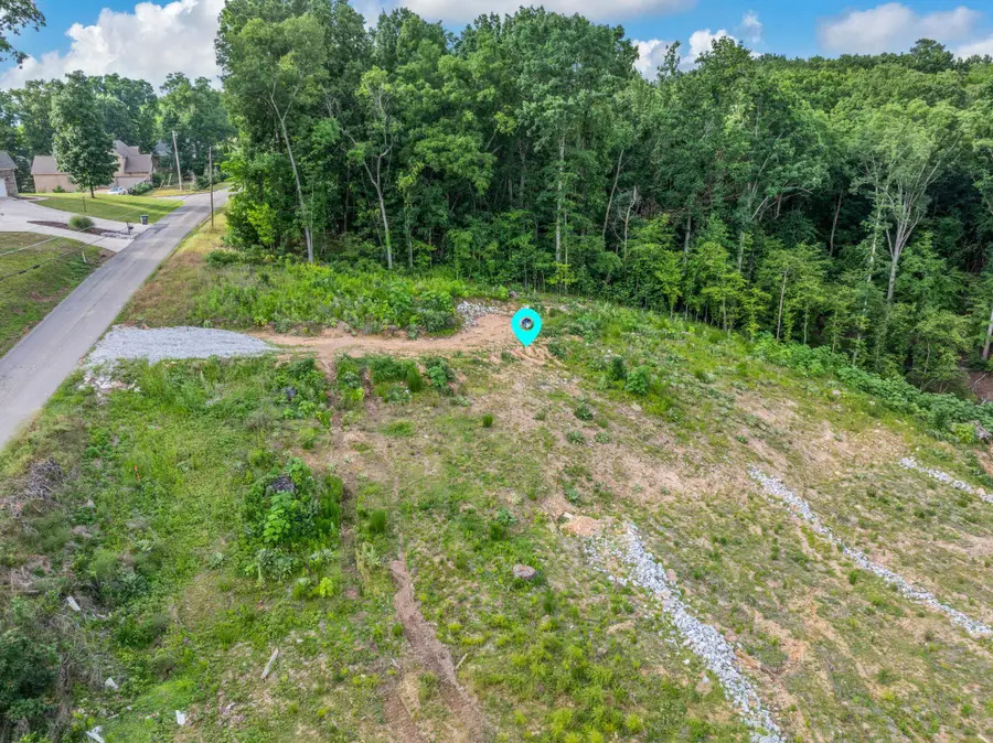 0 Co Rd 367, Florence, AL 35634 - #3