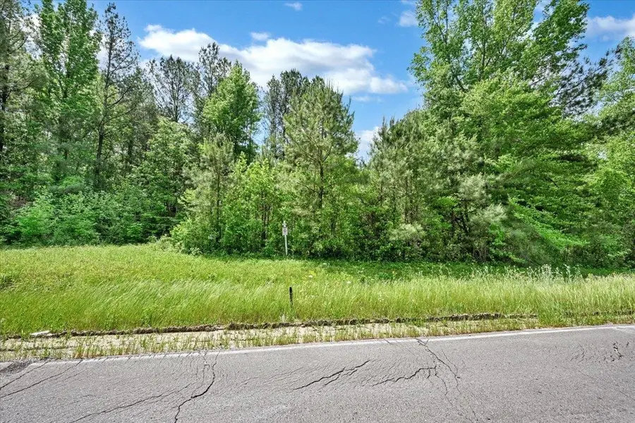 Lot 1 E Lacon Rd, Falkville, AL 35622 - #3