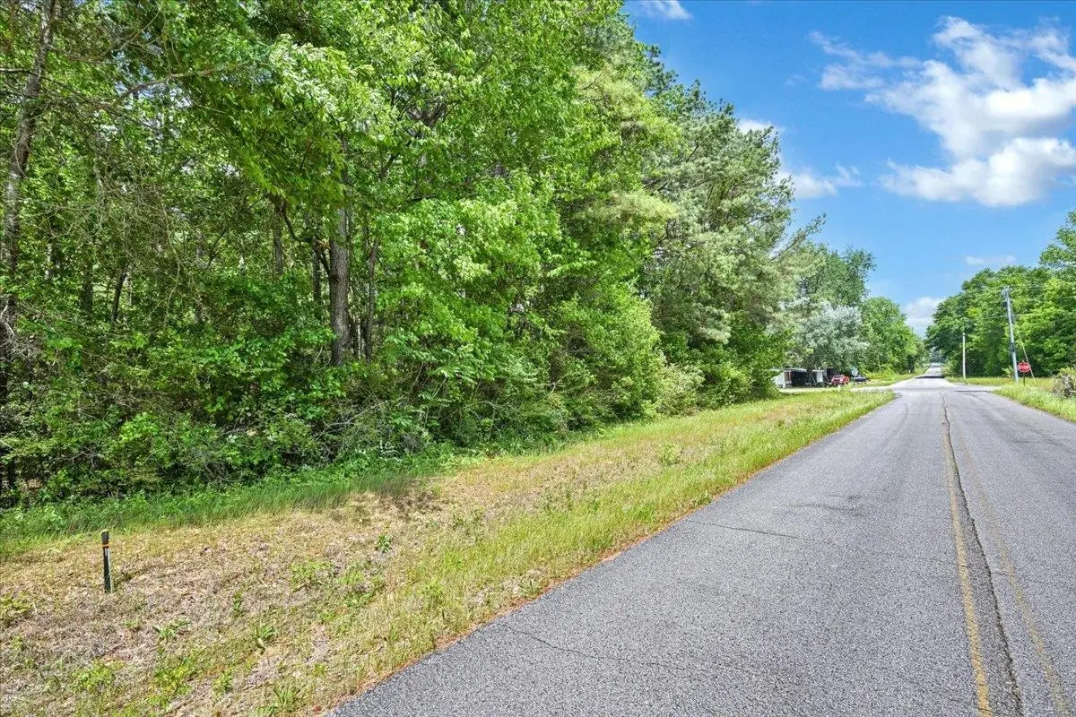 Lot 2 E Lacon Rd, Falkville, AL 35622 - #1