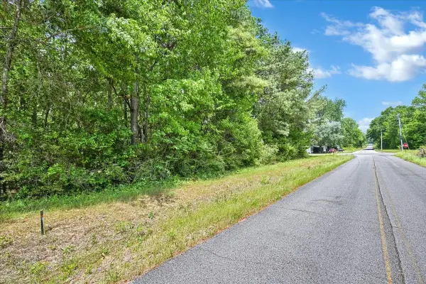 Lot 2 E Lacon Rd, Falkville, AL 35622