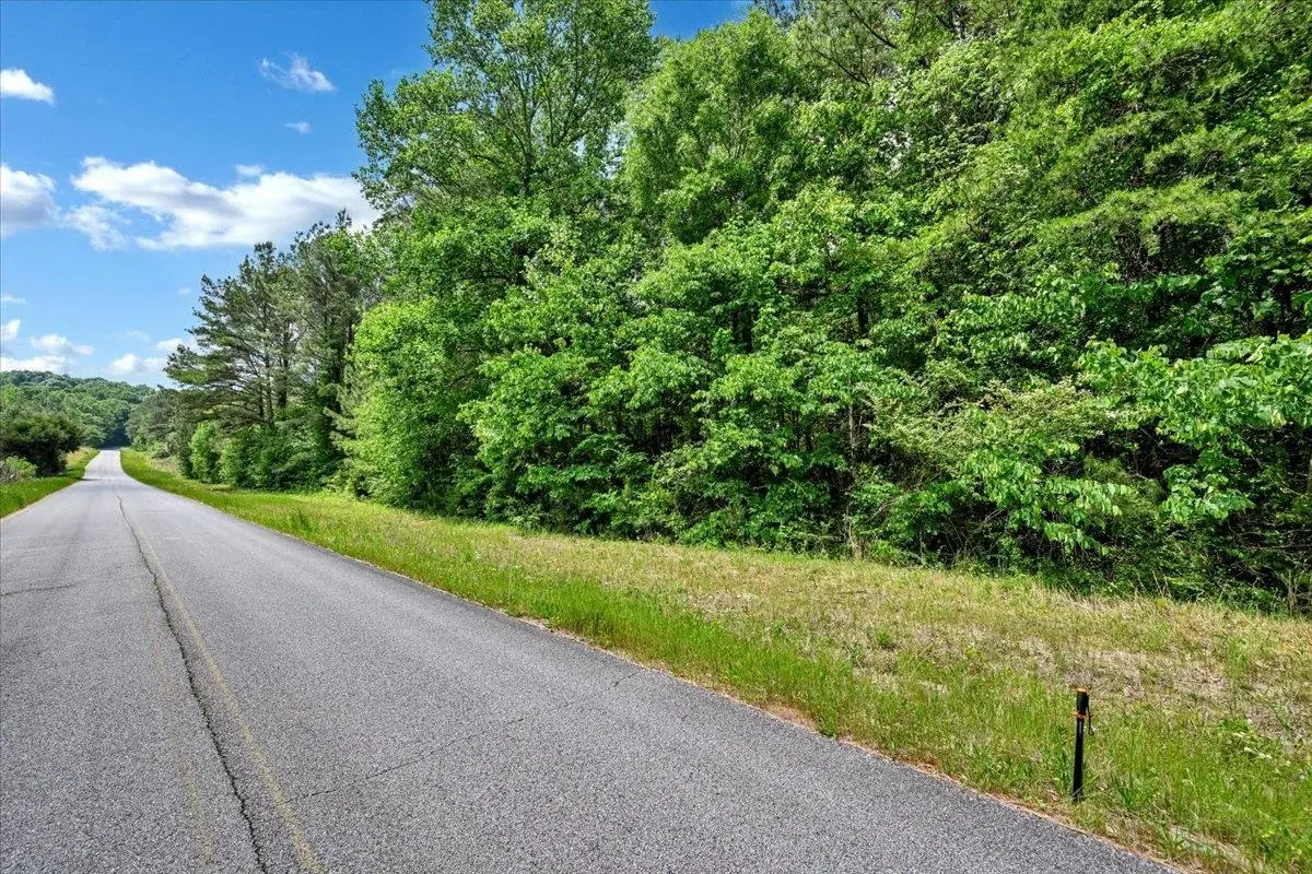 Lot 3 Mill Creek Rd, Falkville, AL 35622 - #1