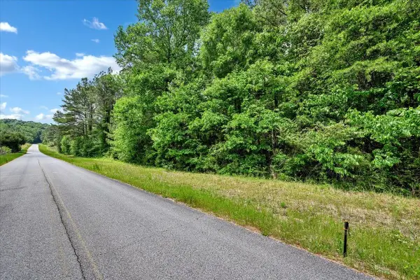 Lot 3 Mill Creek Rd, Falkville, AL 35622