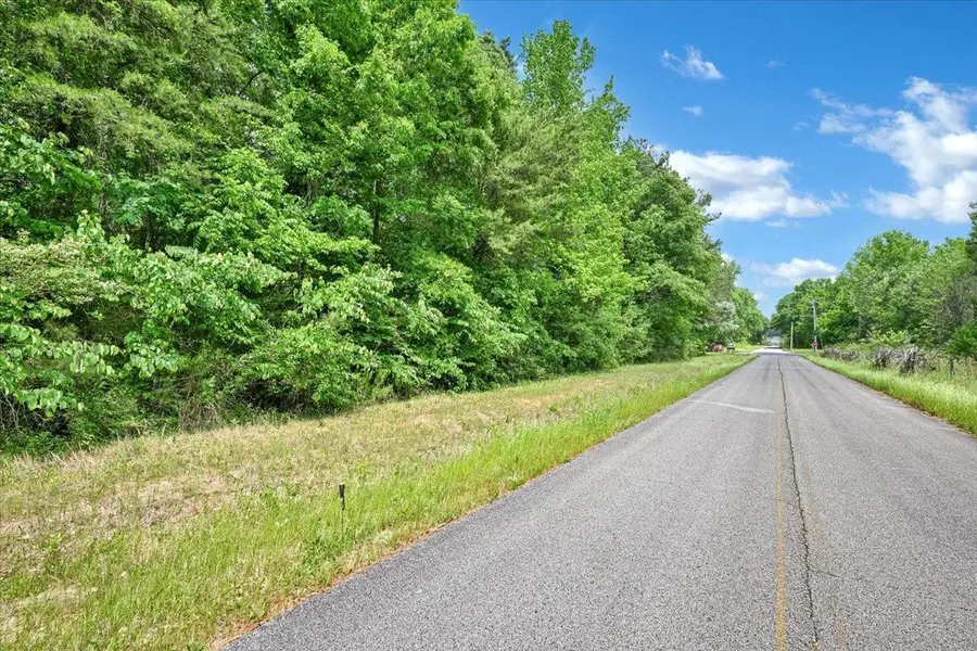 Lot 3 Mill Creek Rd, Falkville, AL 35622 - #2