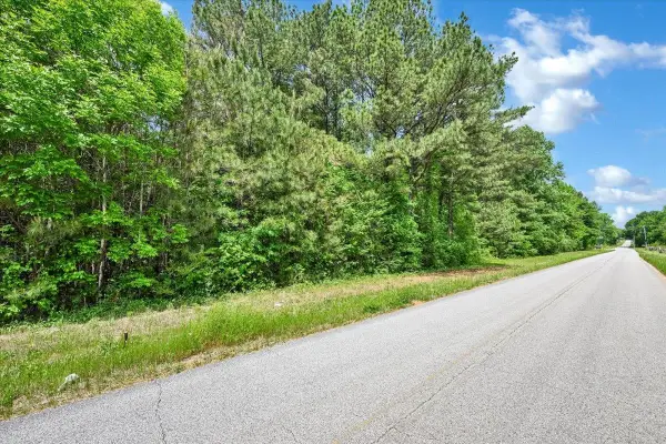 Lot 4 Mill Creek Rd, Falkville, AL 35622
