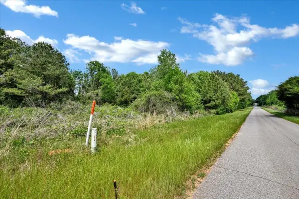 Lot 5 Mill Creek Rd, Falkville, AL 35622