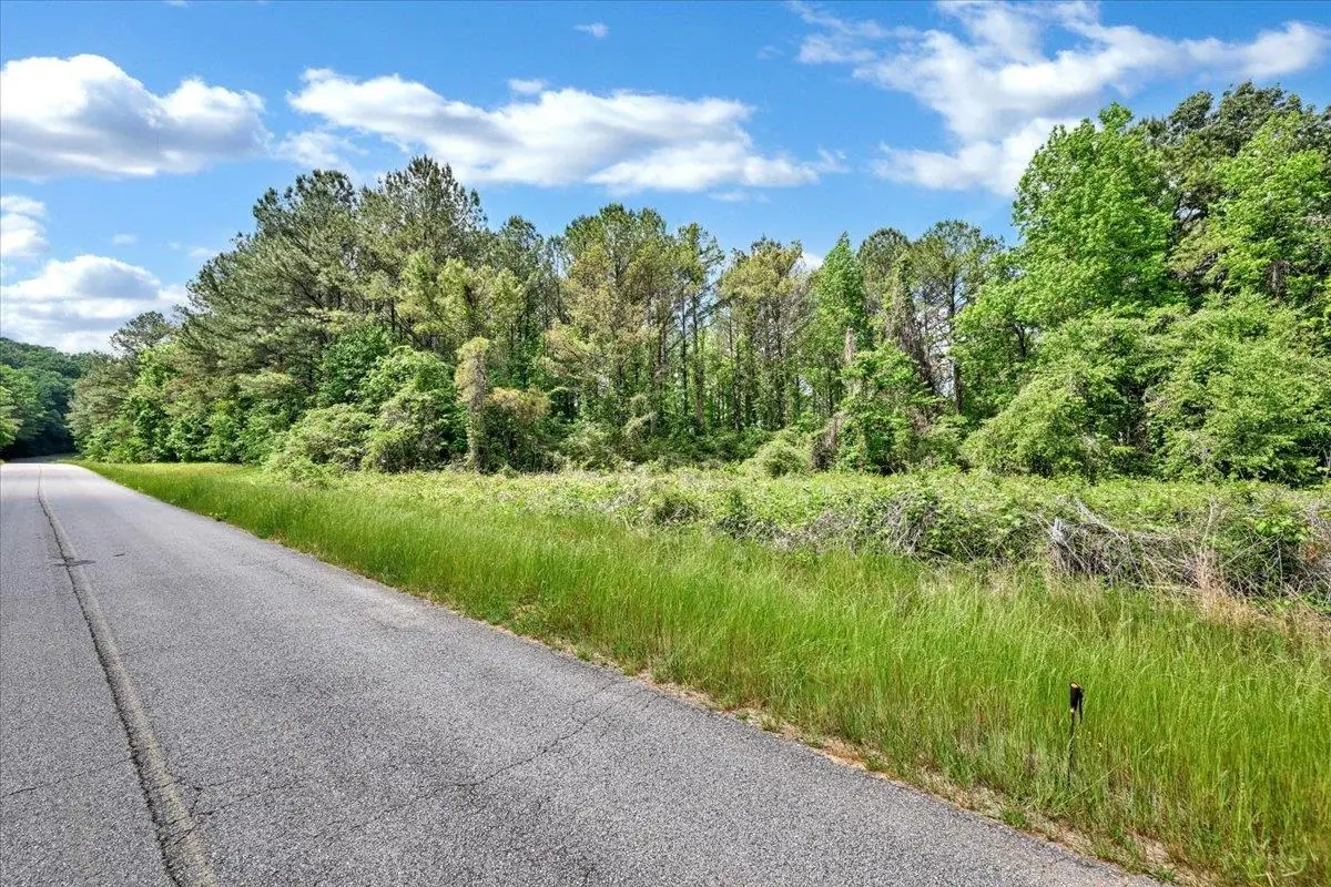 Lot 6 Mill Creek Rd, Falkville, AL 35622 - #1