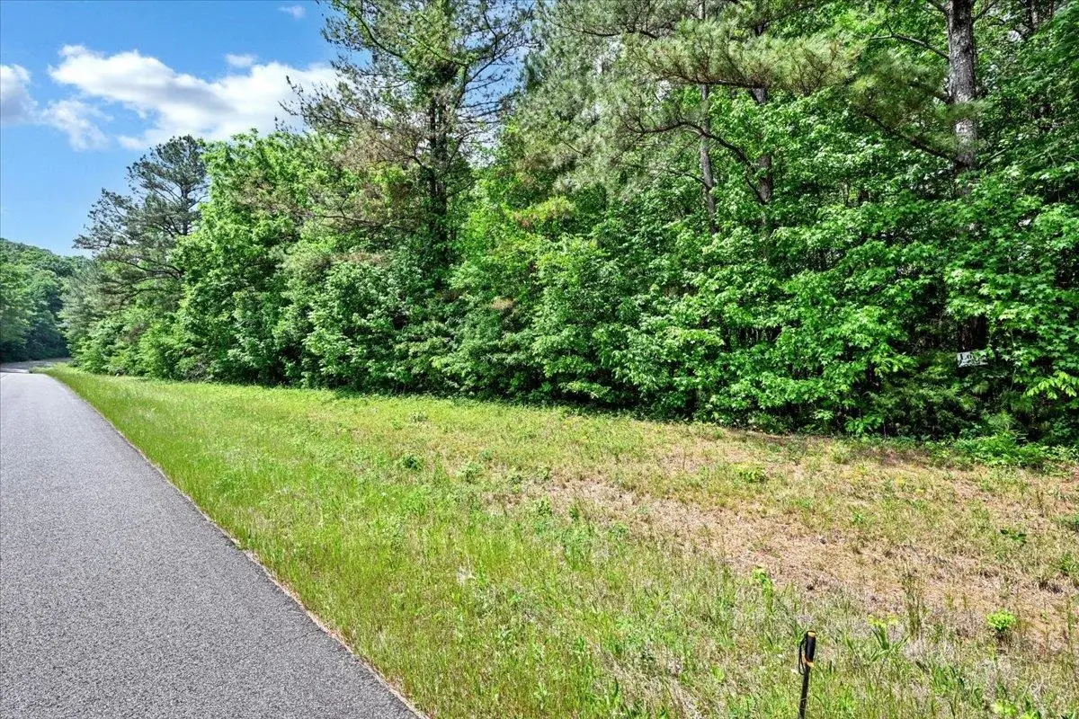 Lot 7 Mill Creek Rd, Falkville, AL 35622 - #1