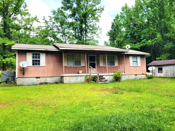 2015 Colony Rd, Hanceville, AL 35077