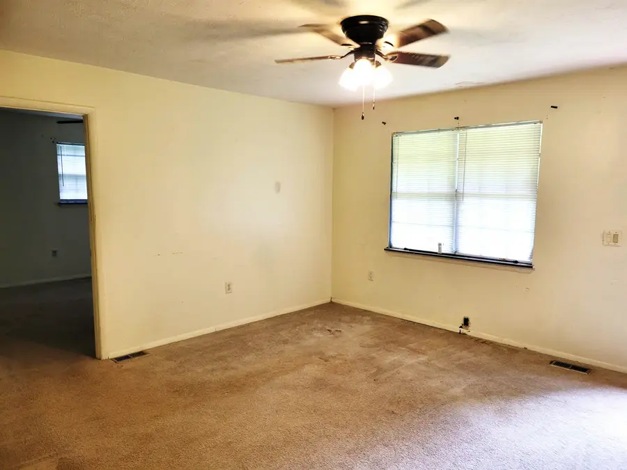 2015 Colony Rd, Hanceville, AL 35077 - #3