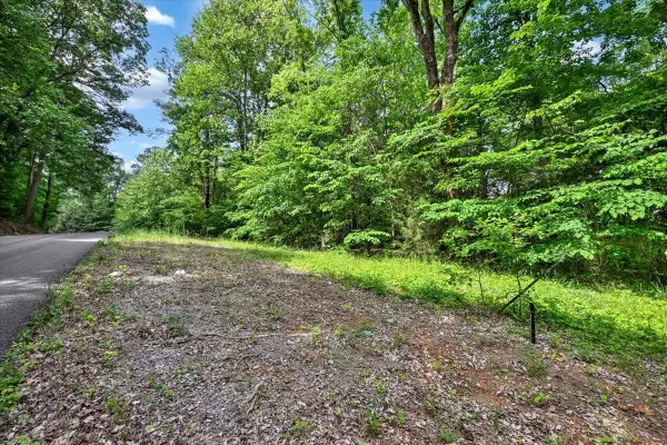 Lot 9 Mill Creek Rd, Falkville, AL 35622