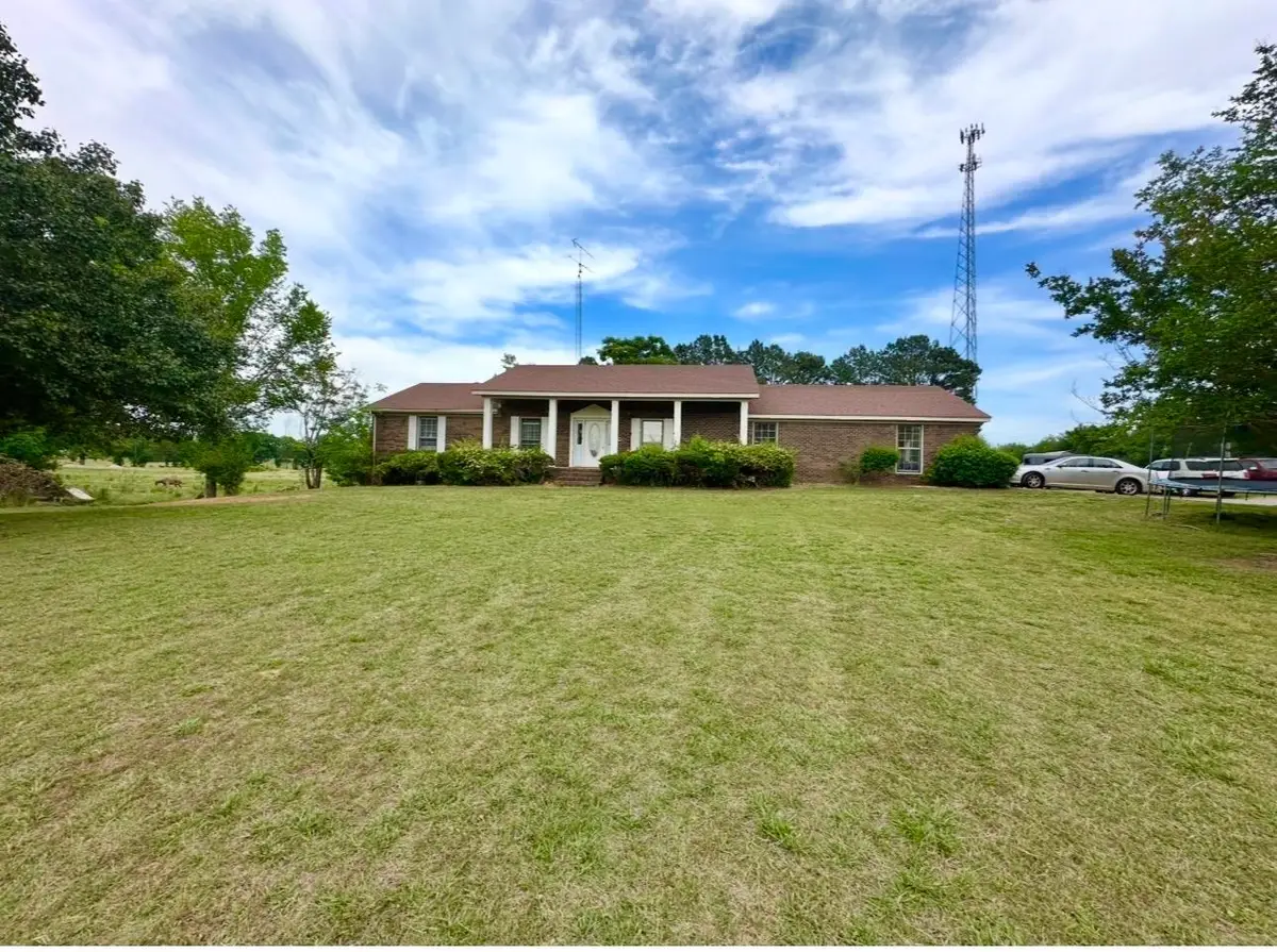 4772 Hwy 43, Killen, AL 35645 - #1