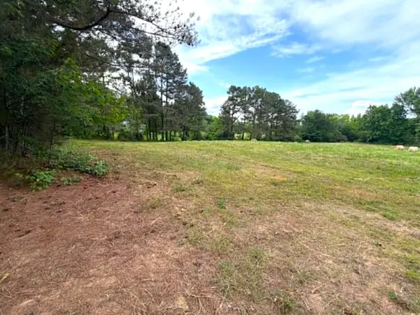 0 Co Rd 852, Crane Hill, AL 35053