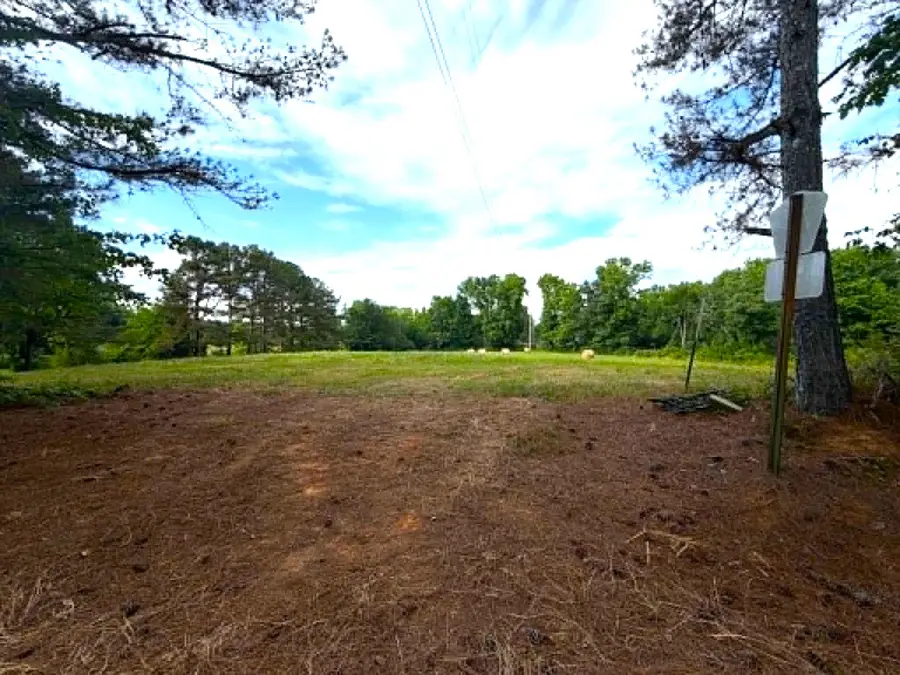 0 Co Rd 852, Crane Hill, AL 35053 - #2