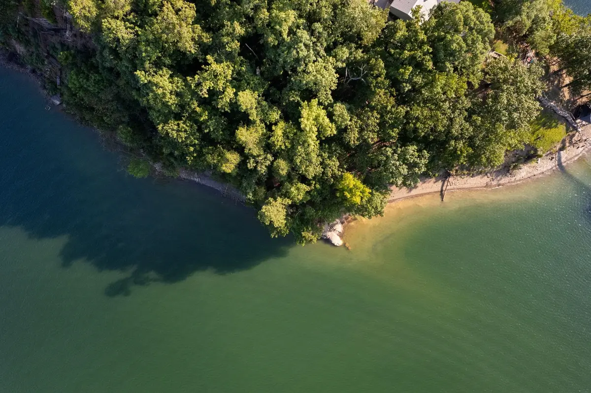 00 Co Rd 135, Bremen, AL 35033 - #1