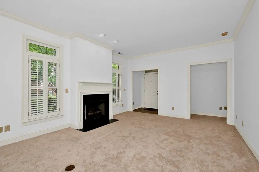 1724 Kensington Cir, Cullman, AL 35055 - #3