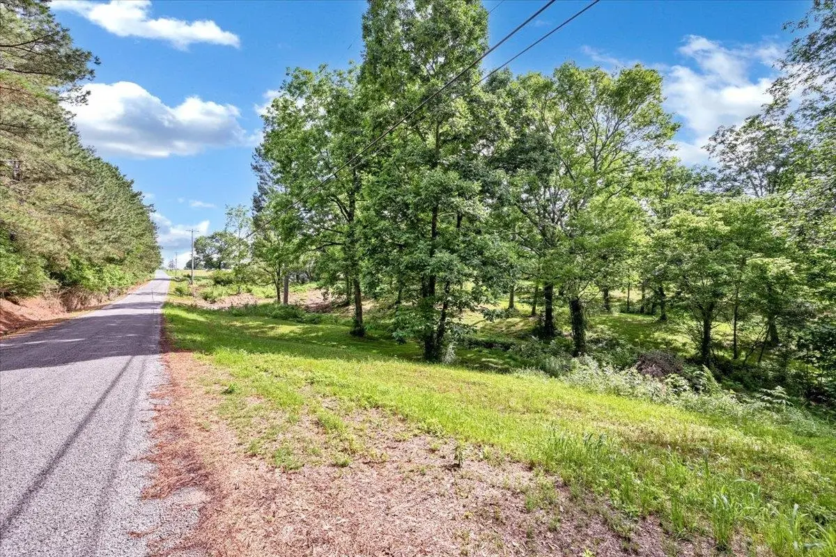 415 Co Rd 1413, Cullman, AL 35058 - #1
