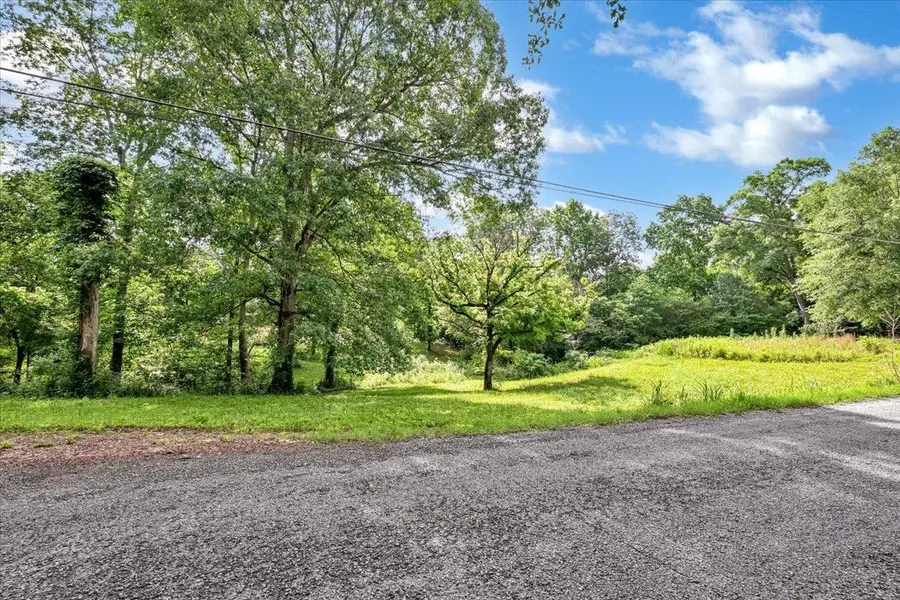 415 Co Rd 1413, Cullman, AL 35058 - #2