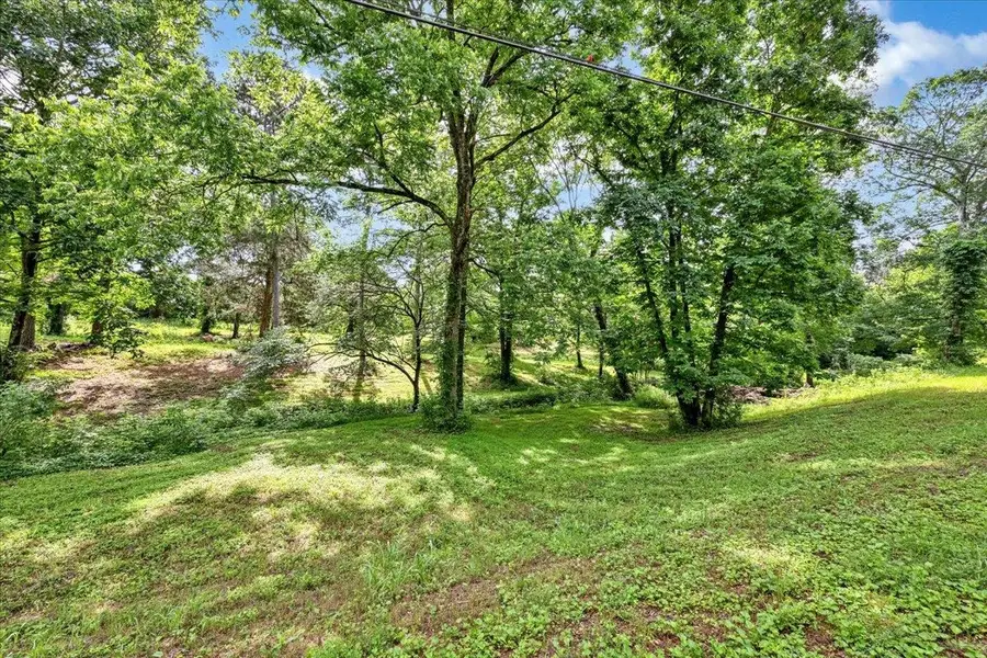 415 Co Rd 1413, Cullman, AL 35058 - #3