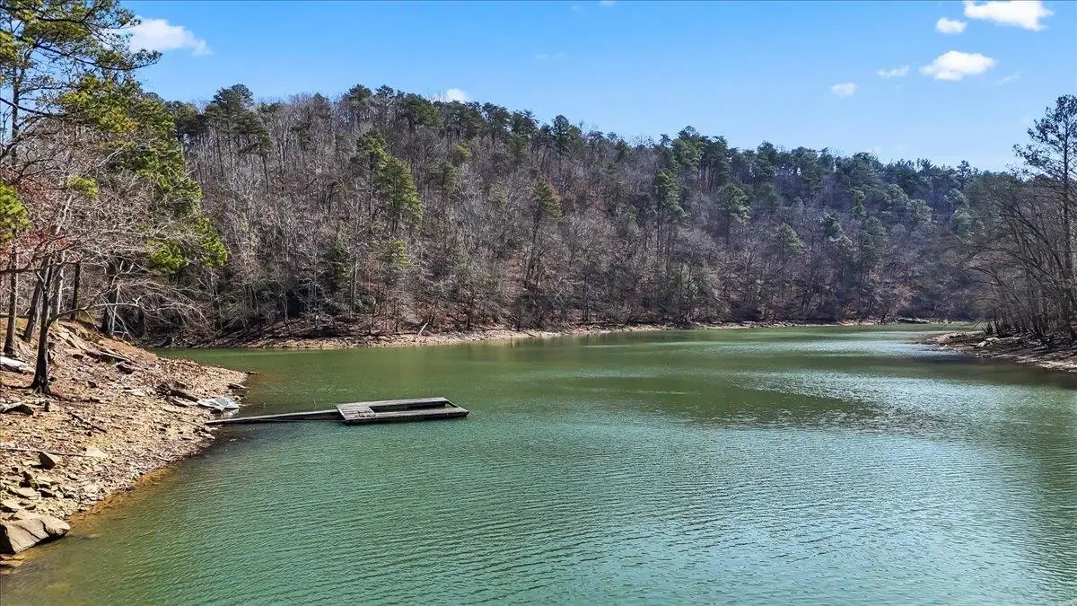 2601 Ridge Rd, Addison, AL 35540 - #1