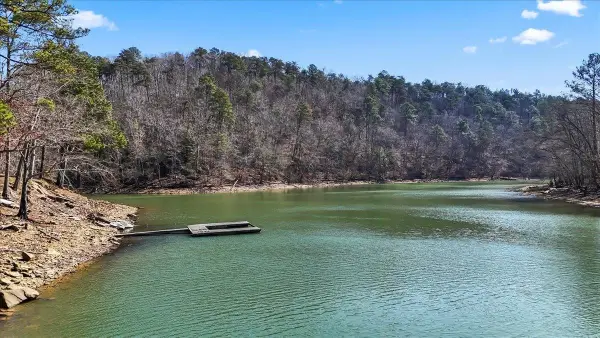 2601 Ridge Rd, Addison, AL 35540