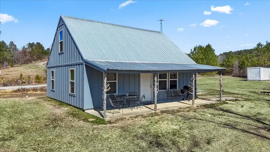 2601 Ridge Rd, Addison, AL 35540 - #2