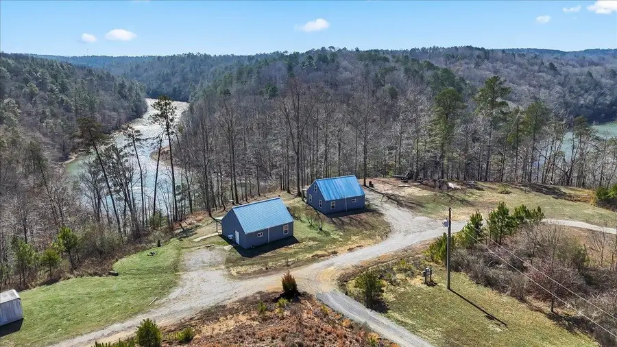 2601 Ridge Rd, Addison, AL 35540 - #3