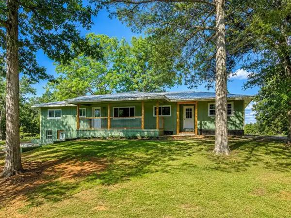 4894 Co Rd 86, Moulton, AL 35650