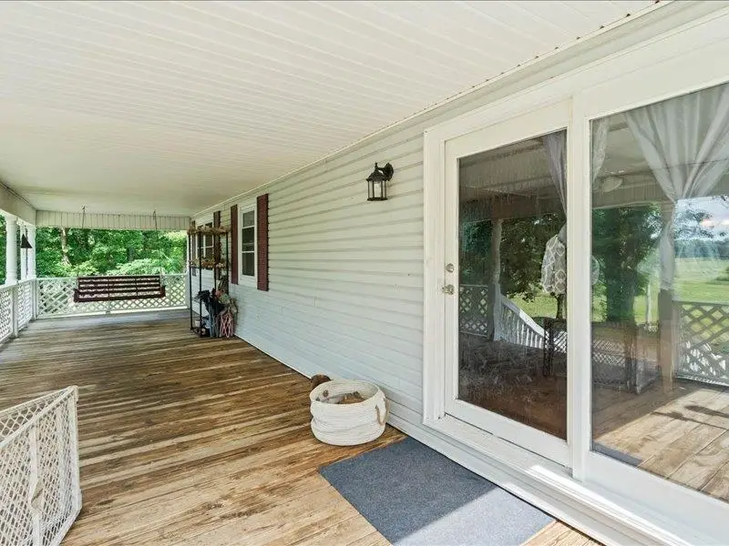 286 Co Rd 1241, Vinemont, AL 35179 - #3