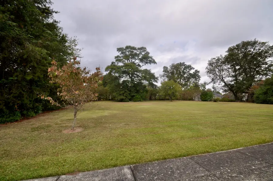 Lot 1 5th Ave, Cullman, AL 35055 - #2