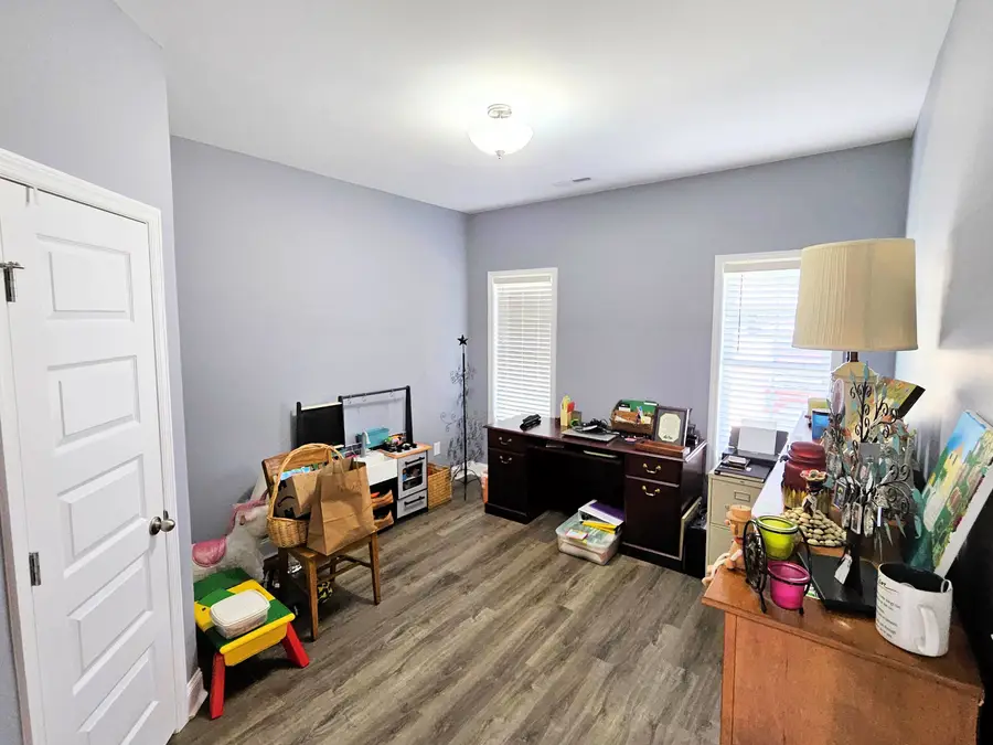 17774 Antlers Pass, Athens, AL 35611 - #3