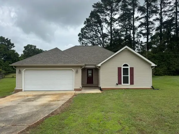 233 Plantation Pl, Florence, AL 35633