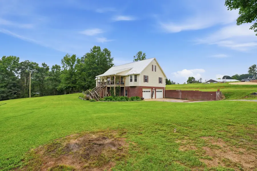 60 Co Rd 209, Crane Hill, AL 35053 - #2